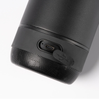 T1792 detalle 8