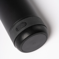 T1792 detalle 9