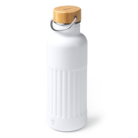 Bidn trmico acero 500 ml nobuk - Ref. T1793