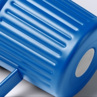 T1794 detalle 4