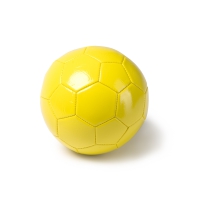 Baln ftbol fabio - Ref. T1796