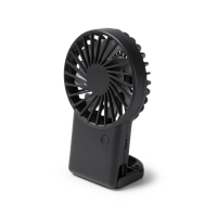 Ventilador giza - Ref. T1797