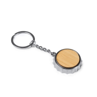 Llavero dupont - Ref. T1800
