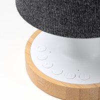 T1801 detalle 4