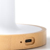 T1801 detalle 5