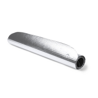 Parasol ferve - Ref. T1803