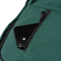 T1807 detalle 3