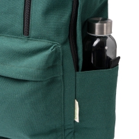 T1807 detalle 4