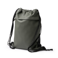 Mochila con bolsillo empire - Ref. T1808