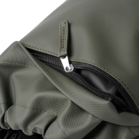 T1808 detalle 3