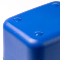 T1809 detalle 6