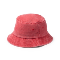 Gorro bob delavado derek - Ref. T1812