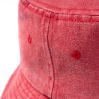 T1812 detalle 4