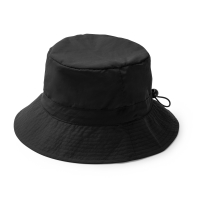 Gorro bob ayora - Ref. T1813