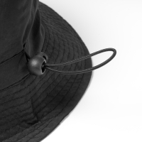 T1813 detalle 3