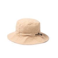 Gorro lagos - Ref. T1814
