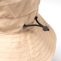 T1814 detalle 4