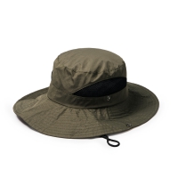 Gorro safari kenia - Ref. T1815
