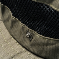 T1815 detalle 3