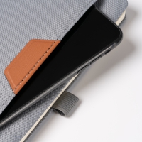 T1818 detalle 4