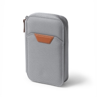 Monedero tipler - Ref. T1819