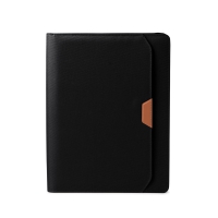 Carpeta a4 veliz - Ref. T1820