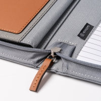 T1820 detalle 4