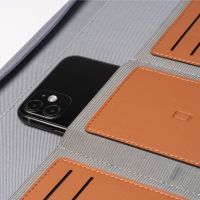 T1820 detalle 5