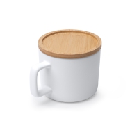 Taza molok - Ref. T1841
