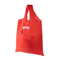 Bolsa weland - Ref. T1842