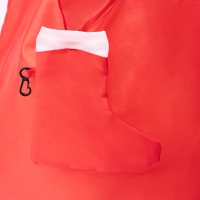 T1842 detalle 4