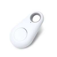 Tracker findy - Ref. T1843