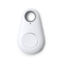 Tracker findy - Ref. T1843