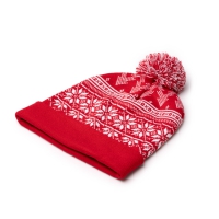 Gorro redwin - Ref. T1844