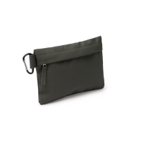 Estuche madison - Ref. T1857