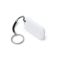 Tracker tagy - Ref. T1861