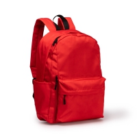 Mochila tomin - Ref. T1868