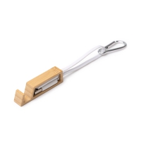 Cable boeme - Ref. T1871