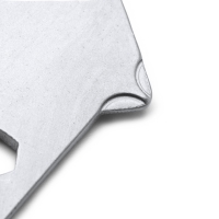 T1877 detalle 3