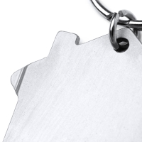 T1877 detalle 4