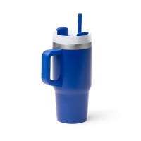 Taza trmica ml acero gotex - Ref. T1881