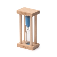 Reloj de arena tempo - Ref. T1896