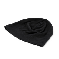 Gorro carson - Ref. T1899