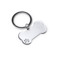 Llavero chop - Ref. T1902