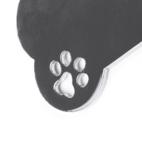 T1902 detalle 3