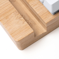 T1903 detalle 3