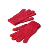 Guantes windsor - Ref. T1909