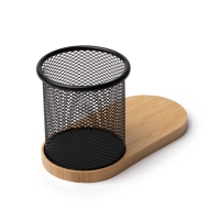 Portal�pices cargador costelo - Ref. T1920