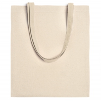 Bolsa mudari - Ref. T1922