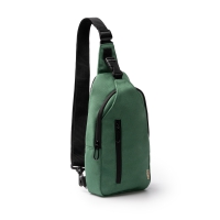 Mochila valar - Ref. T1927